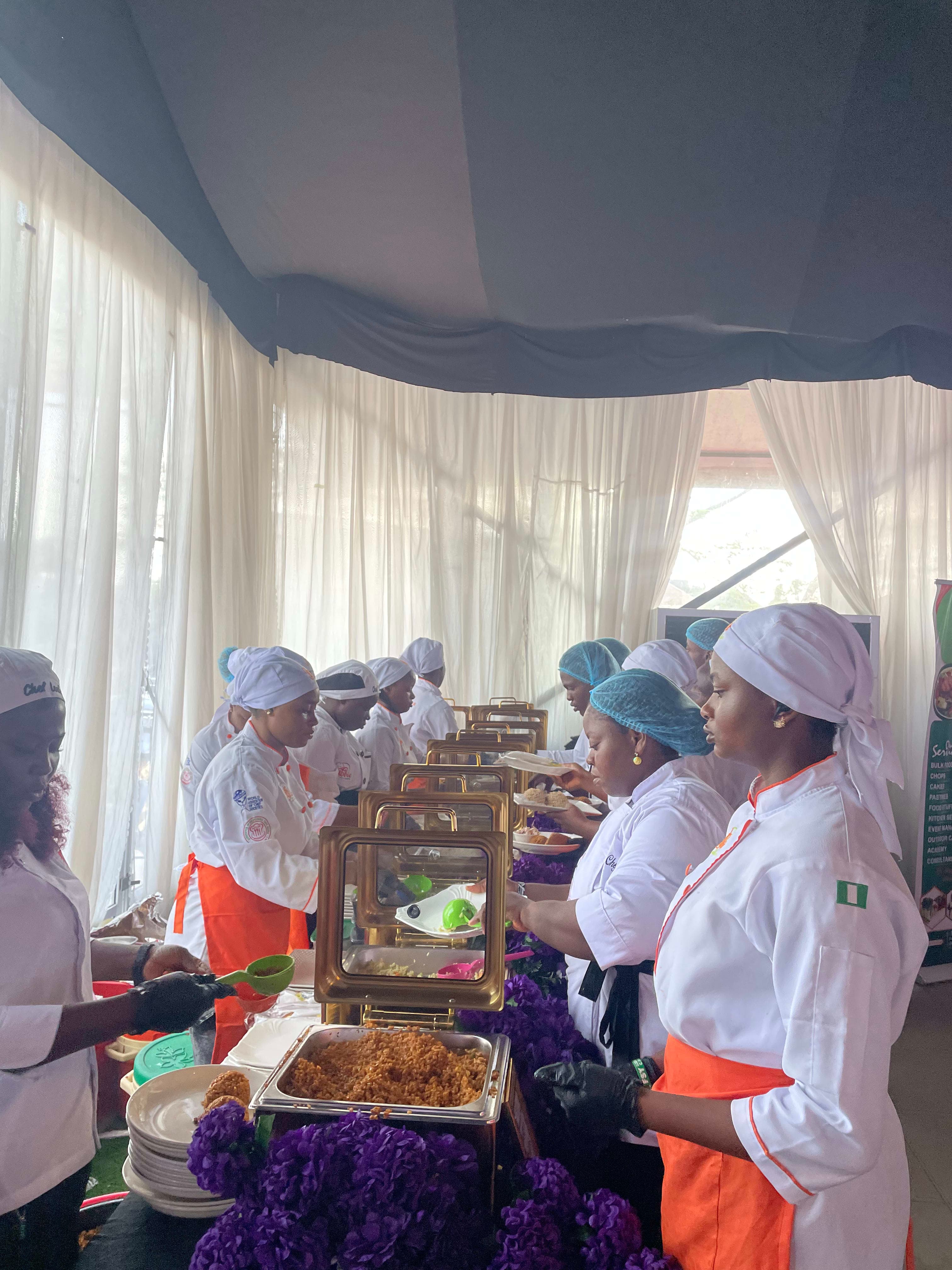 Hospitality Management Diploma