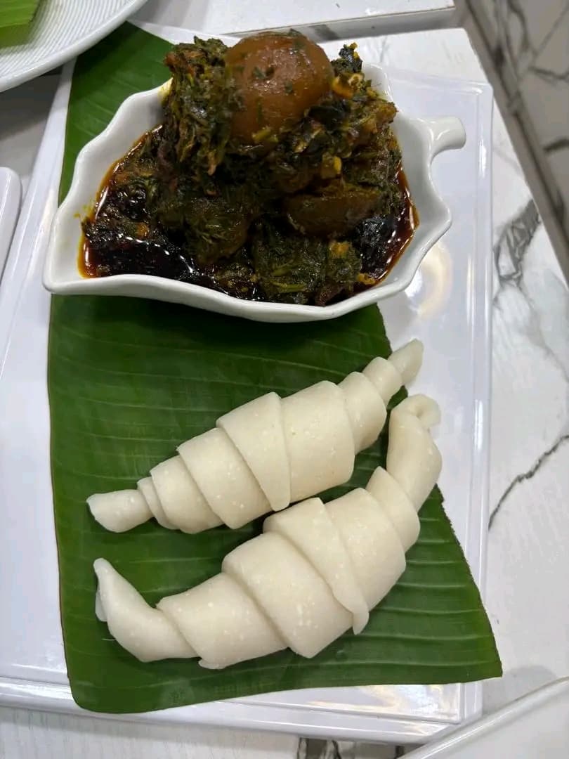 Cuisine 3
