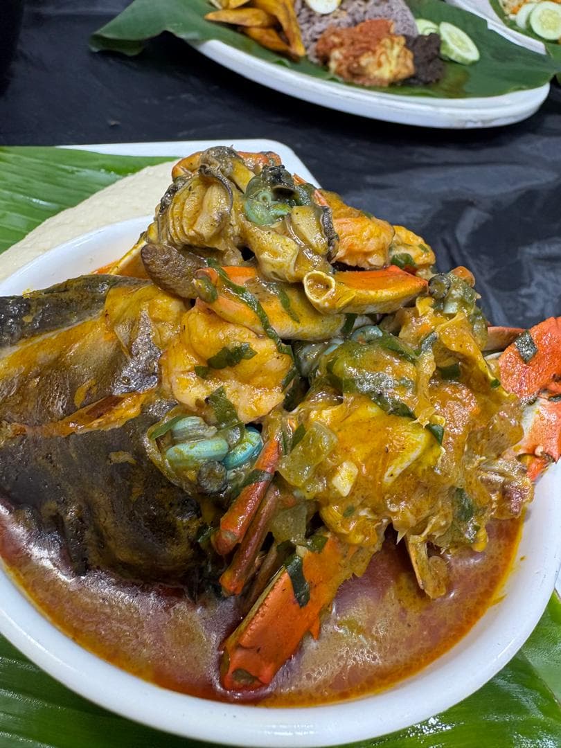Cuisine 1