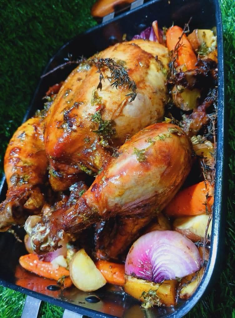 Cuisine 3