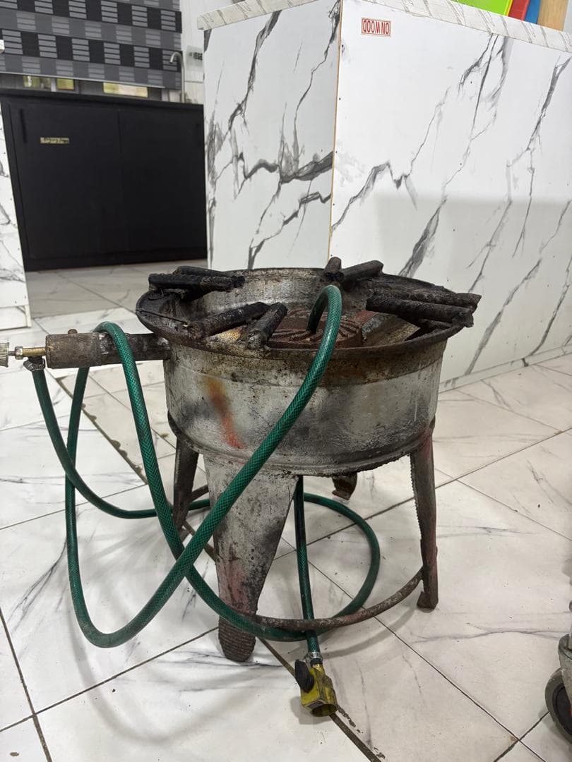 Equipment Rental 6